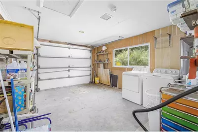3596 Emerald Ave, Saint James City, FL 33956 - Photo 18