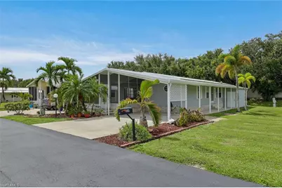 5318 Fiddleleaf Dr, Fort Myers, FL 33905 - Photo 1
