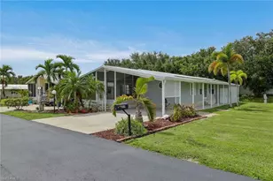 5318 Fiddleleaf Dr, Fort Myers, FL 33905 - Photo 1