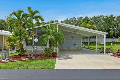 5318 Fiddleleaf Dr, Fort Myers, FL 33905 - Photo 2