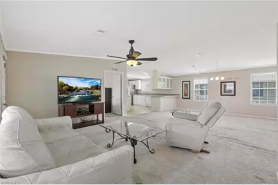 5318 Fiddleleaf Dr, Fort Myers, FL 33905 - Photo 6
