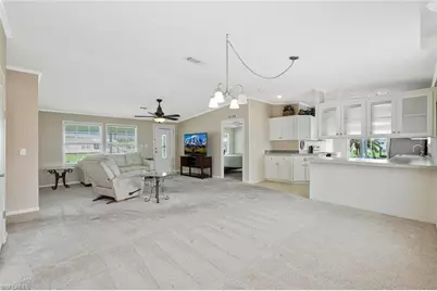 5318 Fiddleleaf Dr, Fort Myers, FL 33905 - Photo 8