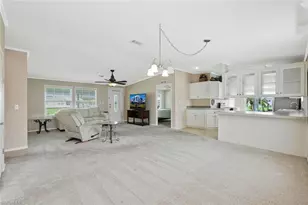 5318 Fiddleleaf Dr, Fort Myers, FL 33905 - Photo 8