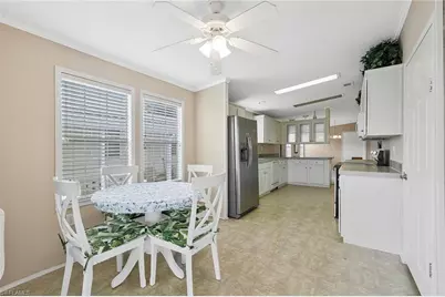 5318 Fiddleleaf Dr, Fort Myers, FL 33905 - Photo 14