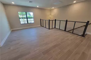 9030 Summercrest Blvd, Estero, FL 33928 - Photo 12