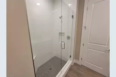 9030 Summercrest Blvd, Estero, FL 33928 - Photo 10