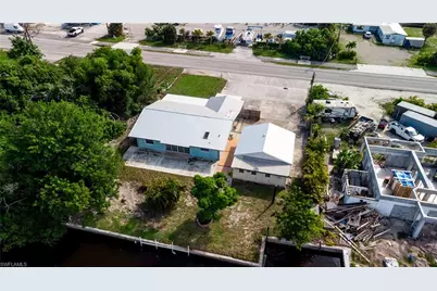 3269 Stringfellow Rd, Saint James City, FL 33956 - Photo 38