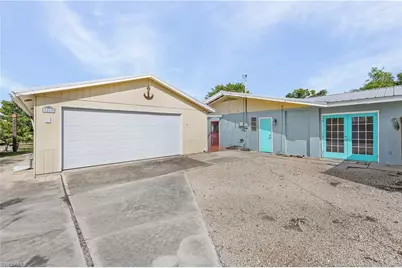 3269 Stringfellow Rd, Saint James City, FL 33956 - Photo 6