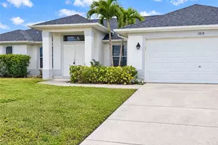 1515 SW 19th Pl, Cape Coral, FL 33991 - Photo 2