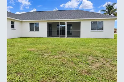 1515 SW 19th Pl, Cape Coral, FL 33991 - Photo 24