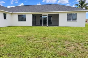 1515 SW 19th Pl, Cape Coral, FL 33991 - Photo 24