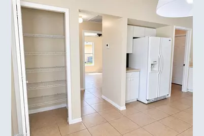 1515 SW 19th Pl, Cape Coral, FL 33991 - Photo 10