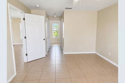 1515 SW 19th Pl, Cape Coral, FL 33991 - Photo 14
