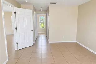 1515 SW 19th Pl, Cape Coral, FL 33991 - Photo 14