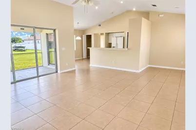 1515 SW 19th Pl, Cape Coral, FL 33991 - Photo 4