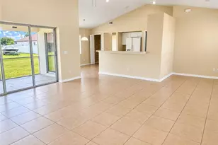 1515 SW 19th Pl, Cape Coral, FL 33991 - Photo 4