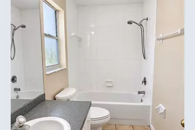 1515 SW 19th Pl, Cape Coral, FL 33991 - Photo 20
