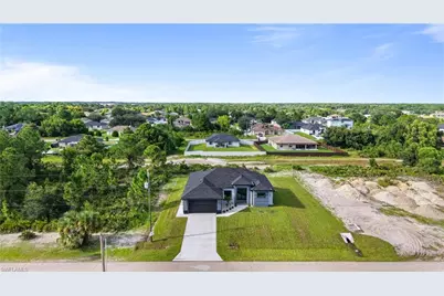 3410 16th St W, Lehigh Acres, FL 33971 - Photo 30