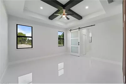 3410 16th St W, Lehigh Acres, FL 33971 - Photo 10
