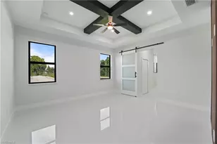 3410 16th St W, Lehigh Acres, FL 33971 - Photo 10