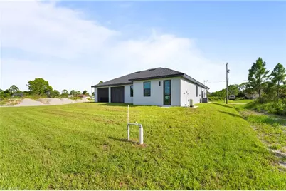 3410 16th St W, Lehigh Acres, FL 33971 - Photo 28