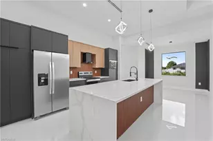 3410 16th St W, Lehigh Acres, FL 33971 - Photo 6