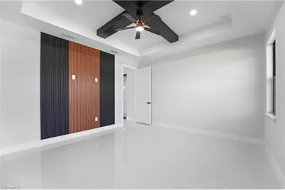 3410 16th St W, Lehigh Acres, FL 33971 - Photo 12
