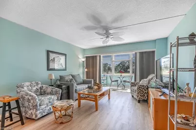 1700 Pine Valley Dr #207, Fort Myers, FL 33907 - Photo 4