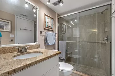 1700 Pine Valley Dr #207, Fort Myers, FL 33907 - Photo 10