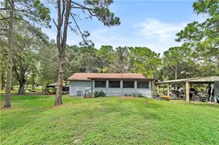 800 Woodland Blvd, Clewiston, FL 33440 - Photo 46