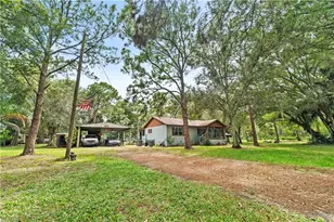 800 Woodland Blvd, Clewiston, FL 33440 - Photo 48