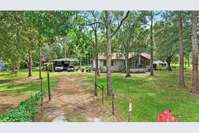 800 Woodland Blvd, Clewiston, FL 33440 - Photo 1
