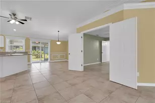 4621 30th St SW, Lehigh Acres, FL 33973 - Photo 10