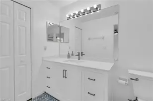 4621 30th St SW, Lehigh Acres, FL 33973 - Photo 26