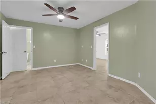 4621 30th St SW, Lehigh Acres, FL 33973 - Photo 24