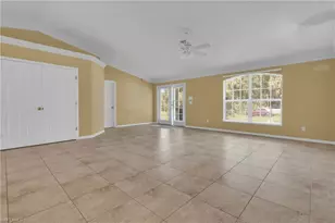 4621 30th St SW, Lehigh Acres, FL 33973 - Photo 16
