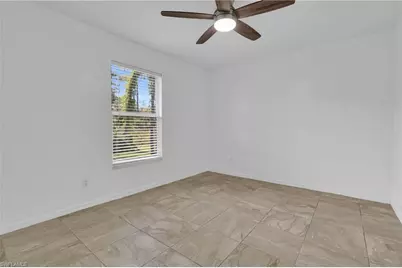 4621 30th St SW, Lehigh Acres, FL 33973 - Photo 20