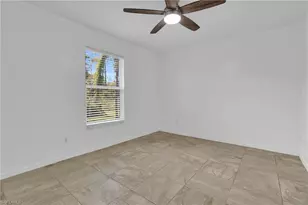 4621 30th St SW, Lehigh Acres, FL 33973 - Photo 20
