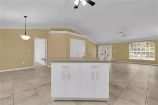 4621 30th St SW, Lehigh Acres, FL 33973 - Photo 8