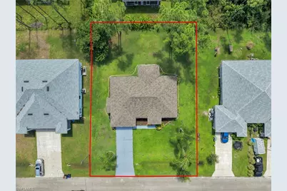4621 30th St SW, Lehigh Acres, FL 33973 - Photo 6