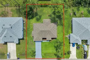 4621 30th St SW, Lehigh Acres, FL 33973 - Photo 6
