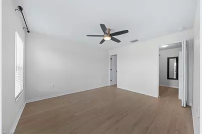 2104 NW 2nd Pl, Cape Coral, FL 33993 - Photo 12