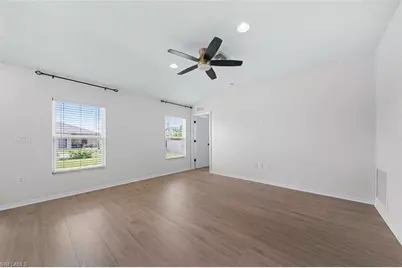 2104 NW 2nd Pl, Cape Coral, FL 33993 - Photo 20