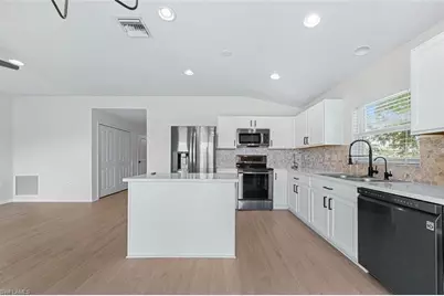 2104 NW 2nd Pl, Cape Coral, FL 33993 - Photo 6