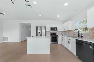 2104 NW 2nd Pl, Cape Coral, FL 33993 - Photo 6
