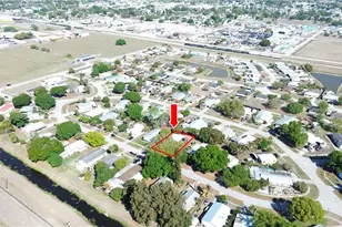 613 Sabal Ave, Clewiston, FL 33440 - Photo 26