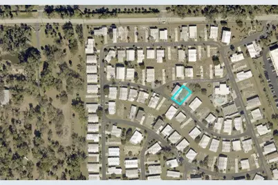 55 Sturbridge Ln, Fort Myers, FL 33908 - Photo 2