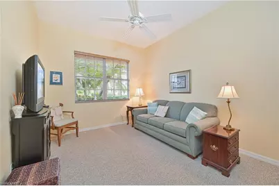 15289 Yellow Wood Dr, Alva, FL 33920 - Photo 10
