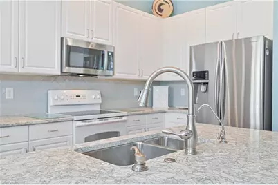 15289 Yellow Wood Dr, Alva, FL 33920 - Photo 26