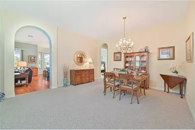 15289 Yellow Wood Dr, Alva, FL 33920 - Photo 18